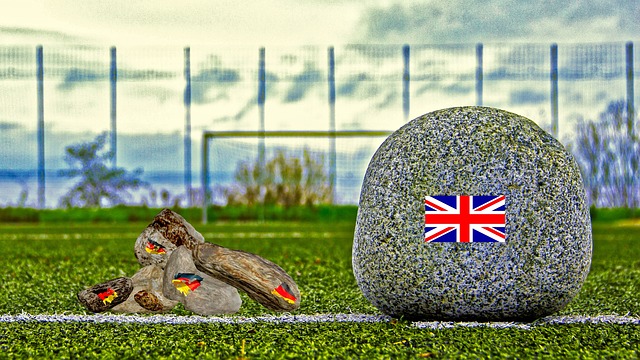 制定穩固的 制定穩固的