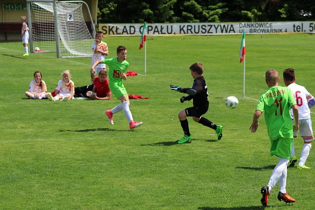 未来得到更 未来得到更