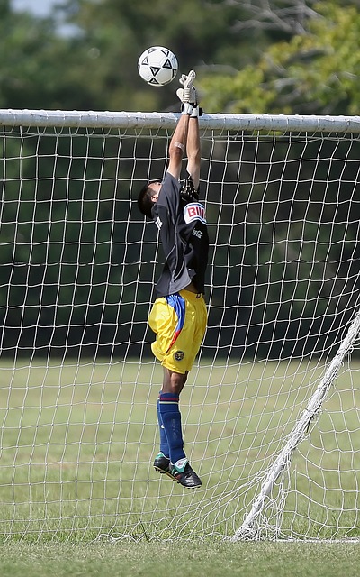 不仅劝退了 不仅劝退了