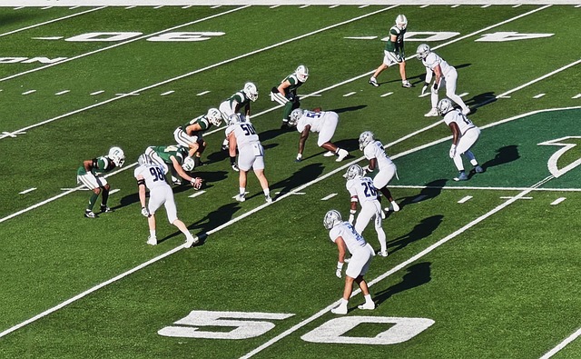 入手了On 入手了On