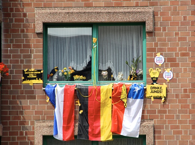 这体现了主 这体现了主