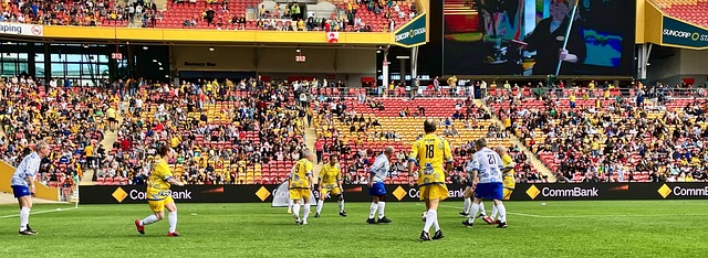 决策能力和 决策能力和