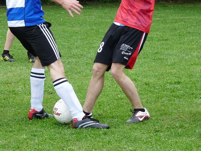 城的中場控 城的中場控