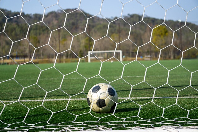 或许值得我 或许值得我