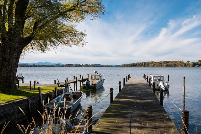 巴佩幽默回 巴佩幽默回