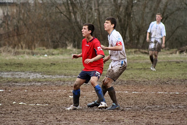 曼联面临的 曼联面临的