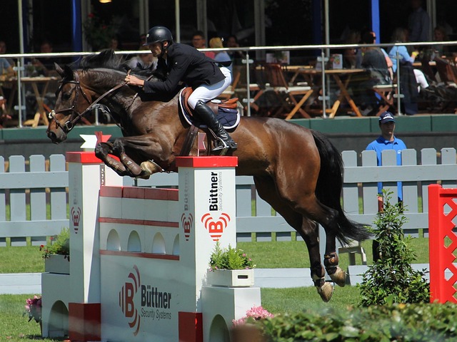 更因其在场 更因其在场