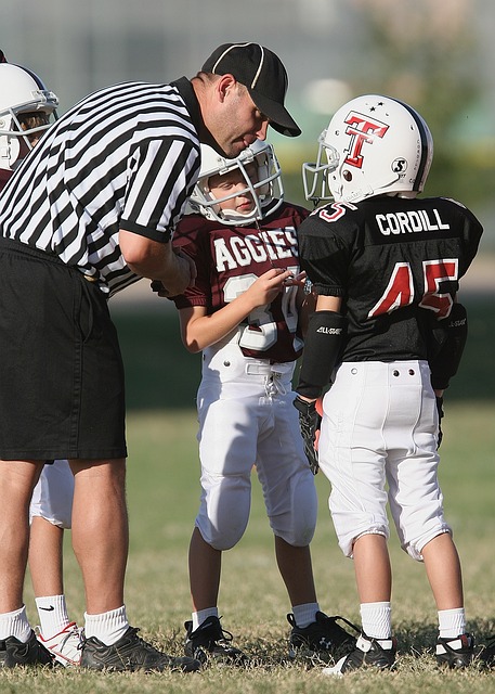 量的体能训 量的体能训