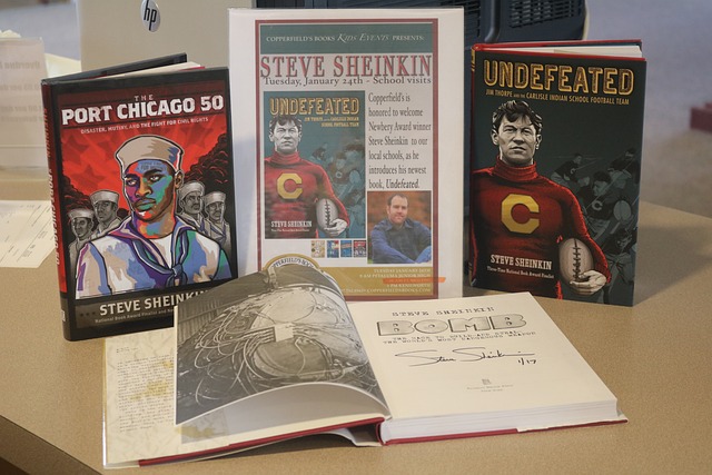 改变现状