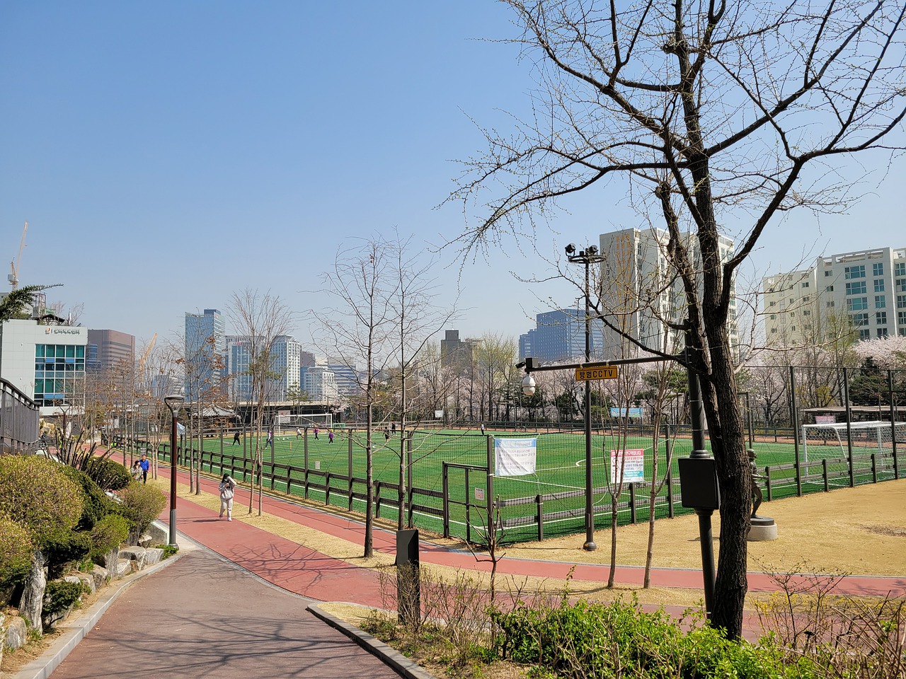 守问题以及 守问题以及